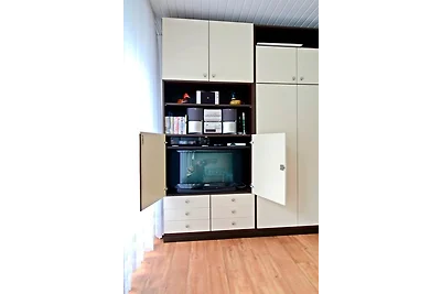 Ferienhaus Marina I
