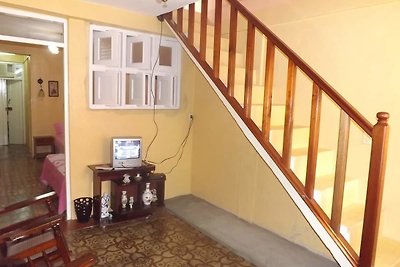 Apartamentos Independientes Nelsy