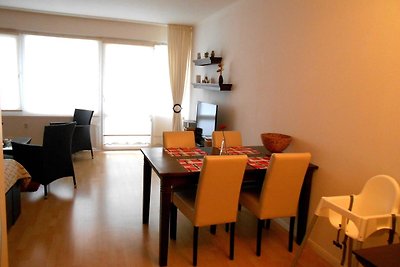 Appartement E417