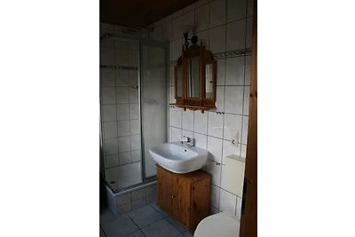 Zur alten Schmiede I Mitte