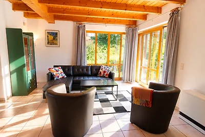 Haus 23 Natur Ferienpark -