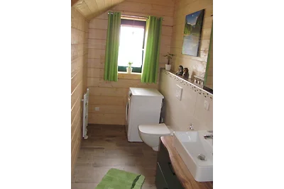 Auburger Hof - möbilierte Wohnung