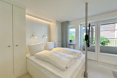 Olympia Haus 2, Whg. 15