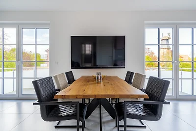 Mühlenblick 4 in Hage