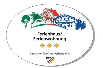 Vakantieappartement Gezinsvakantie St. Blasien