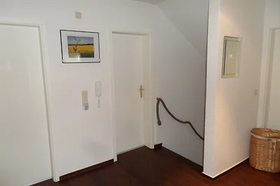 Ferienwohnung Heitmann