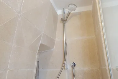Vakantieappartement Gezinsvakantie Ostuni