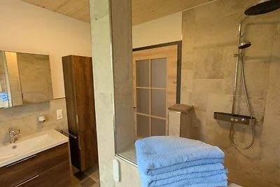 Vakantieappartement Gezinsvakantie Baltrum