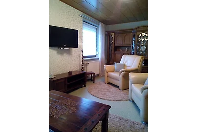 Ferienwohnung Liselotte