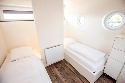 Casa vacanze Vacanza di relax Neustadt in Holstein