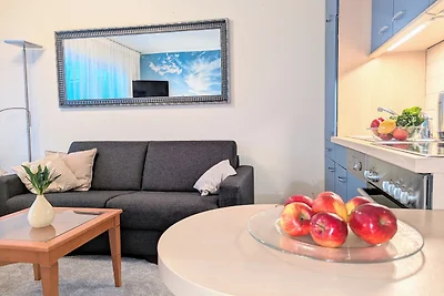 (Brise) Villa Marlen App. 01