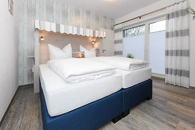 Strandkorb 1