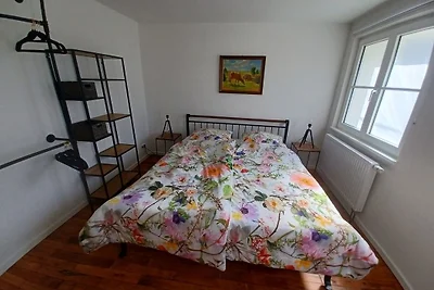 Vakantieappartement Gezinsvakantie Schlier