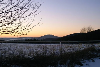 Vakantieappartement Gezinsvakantie Reifferscheid