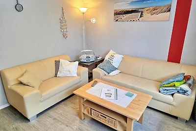 UnterDeck 2 Wismar Souterrain