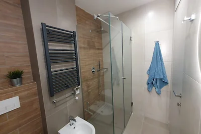 Playa degli Angeli LEVANTE