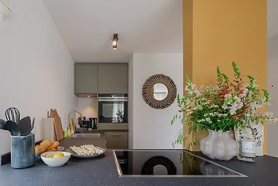 Kajüte #30 | Dock 6d