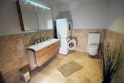 Appartement Vacances avec la famille Brienz-Meiringen-Hasliberg