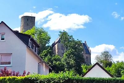 Unterkunft4You Ferienhaus Zum