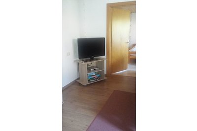 Ferienwohnung Möller