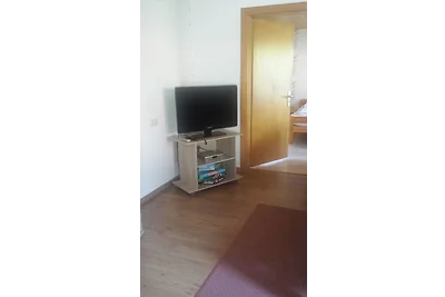 Ferienwohnung Möller