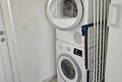 Wilsterberg FeWo "die Grosse"