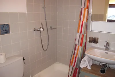 Vakantieappartement Gezinsvakantie Haute-Nendaz