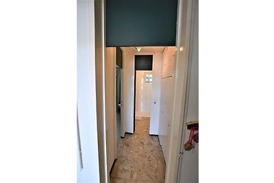 Vakantieappartement Gezinsvakantie Hohwacht