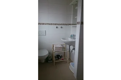 Ferienhof Kruse Wohnung Nr. 2