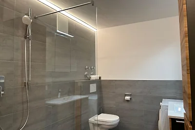 Ferienwohnung Lieblingsplatzl mit