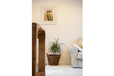 Ferienwohnung Oberdeck