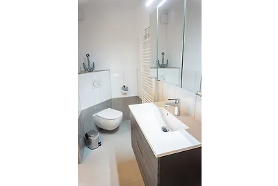 Mien Tied MITTENMANG