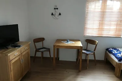 Casa vacanze Vacanza di relax Dassow