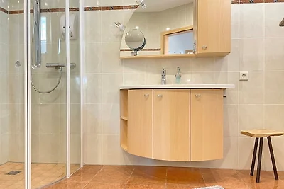 Appartamento Vacanza con famiglia Schönfeld