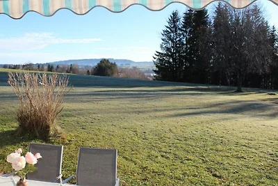 Ferienhaus Nr. 136, Kategorie