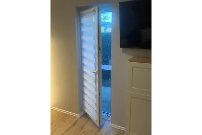 Ferienwohnung mit Seeblick 2