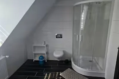 Vakantieappartement Gezinsvakantie Leuna