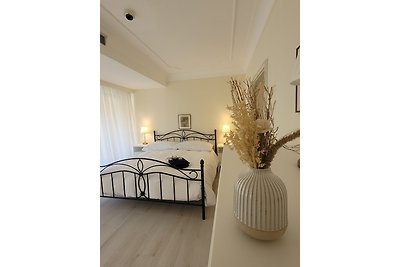 Vakantieappartement Gezinsvakantie Meer van Lugano