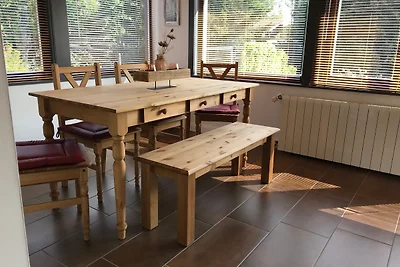 Casa vacanze Vacanza di relax Oberharz am Brocken