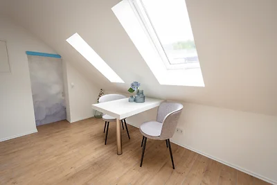 Vakantieappartement Gezinsvakantie Schönau an der Brend