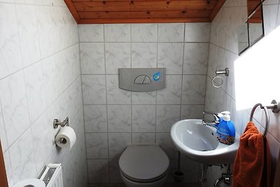 Vakantieappartement Gezinsvakantie Breitenbrunn