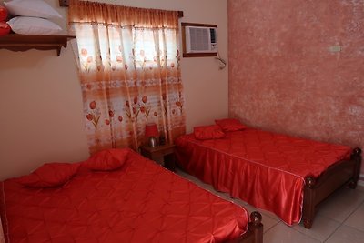 Vakantieappartement Gezinsvakantie Matanzas