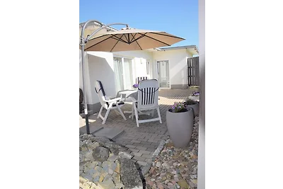 Casa vacanze Vacanza di relax Bad Salzungen