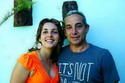 Hostal Dr. Alexis y Dra. Lisdey