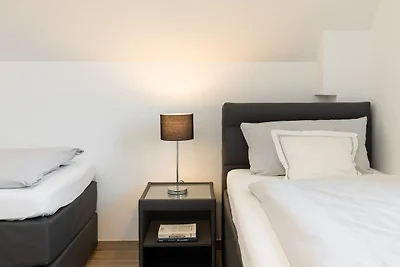 Casa vacanze Vacanza di relax Hohenkirchen