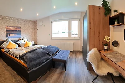Casa vacanze Vacanza di relax Monschau
