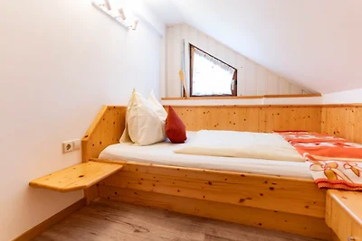 Ferienhaus Simonegg