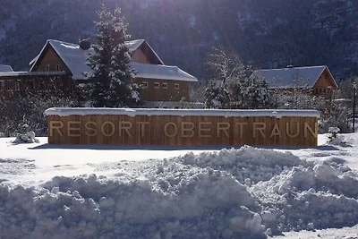 Landhaus am See - Obertraun -