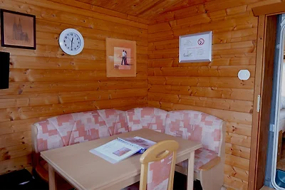 Alloggio Agriturismo Nideggen