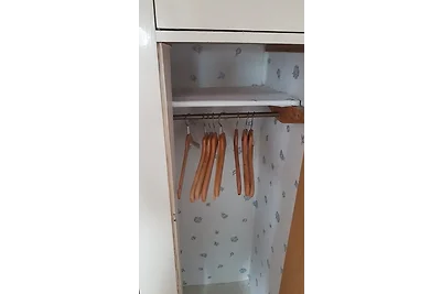 Ferienwohnung Conny